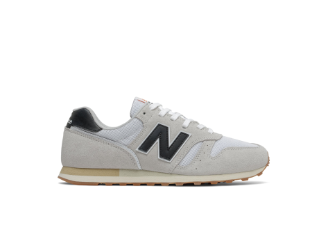 New Balance 373 (ML373HR2) bunt