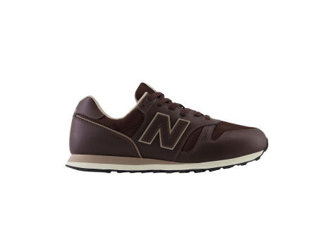 New Balance 373 (ML373PL2) braun