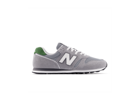 New Balance 373 (ML373XC2) grau