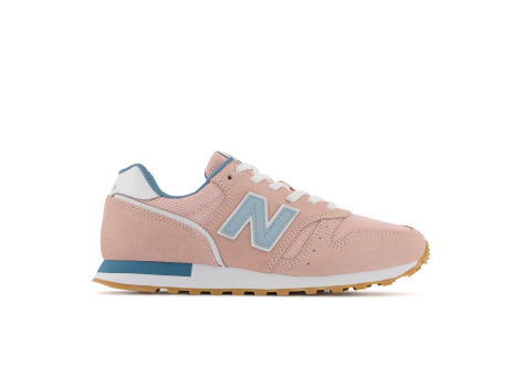 New Balance 373 (WL373PM2) pink