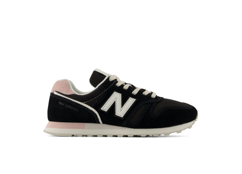 New Balance 373 (WL373PR2) schwarz