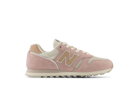 New Balance 373 (WL373RP2) pink