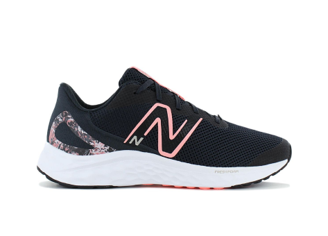 New Balance FRESH FOAM (GPARIRB4) schwarz