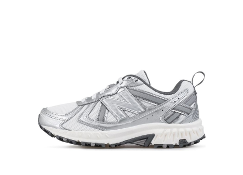 New Balance 410v5 2E Wide (MT410KM5 2E) silber