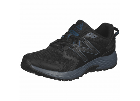 New Balance 410v7 Trail Laufschuh (MT410LK7-898) schwarz