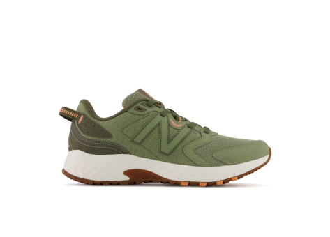 New Balance 410v7 (WT410CC7) grün