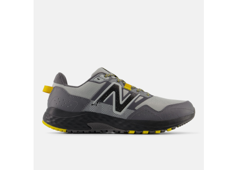 New Balance 410 (MT410-CQ8) grau