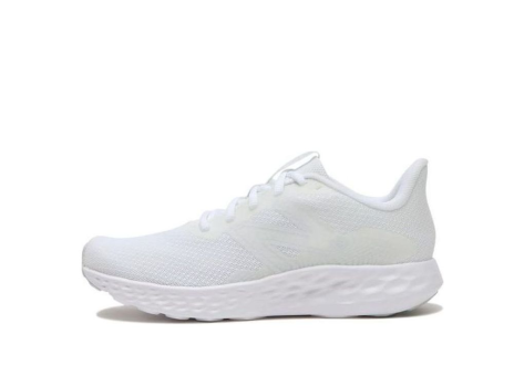New Balance 411 Running (W411LG3) weiss