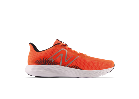 New Balance 411v3 (M411LH3) orange