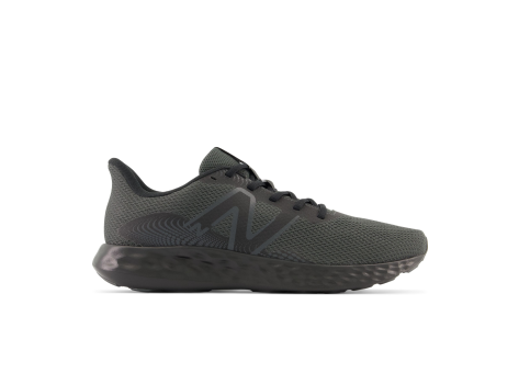 New Balance 411v3 (M411LK3) schwarz