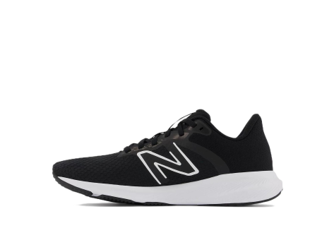 New Balance 413 (W413LB2) schwarz