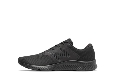 New Balance 413 Series (M413LB1) schwarz