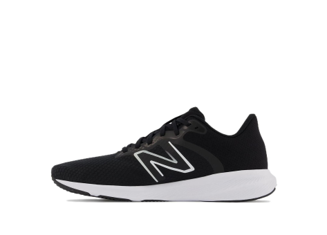 New Balance 413 v2 (M413LB2) schwarz