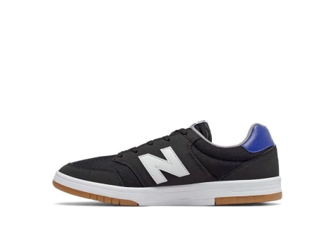 New Balance 425 Blue (AM425BKR) schwarz