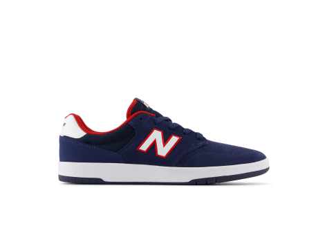 New Balance 425 (NM425BRS) blau