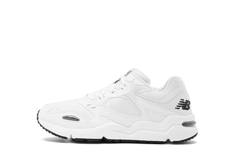 New Balance 426 Series (ML426LA1) weiss