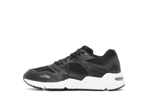 New Balance 426 Series (ML426LB1) schwarz