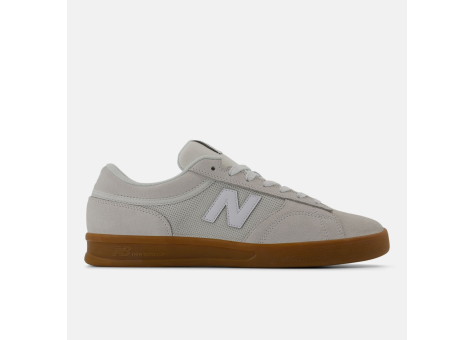 New Balance 430 (NM430SSG) grau