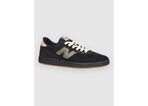 New Balance 440 (NM440VBS) schwarz