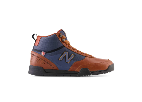 New Balance 440 Trail (NM440TBY) braun