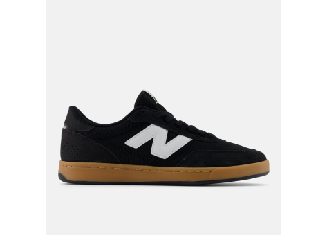 New Balance 440 (NM440BNG) schwarz