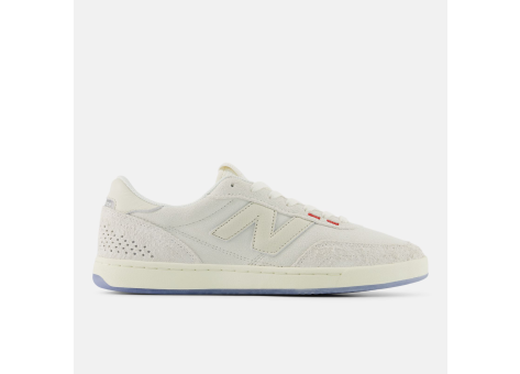 New Balance Numeric 440 V2 (NM440CH2) beige