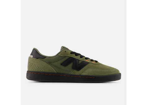 New Balance 440 V2 (NM440NL2) grün
