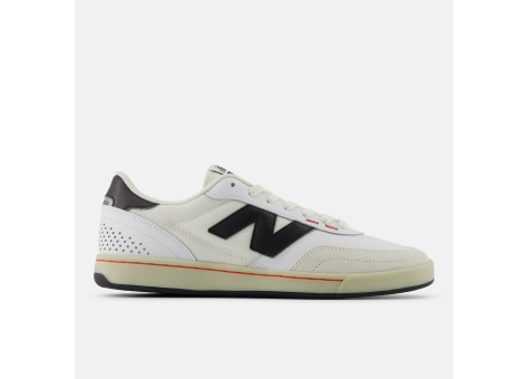 New Balance 440 V2 (NM440NO2) weiss
