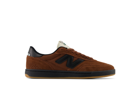 New Balance 440 V2 (NM440TNT) braun