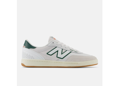 New Balance Numeric 440 V2 (NM440WGR) weiss