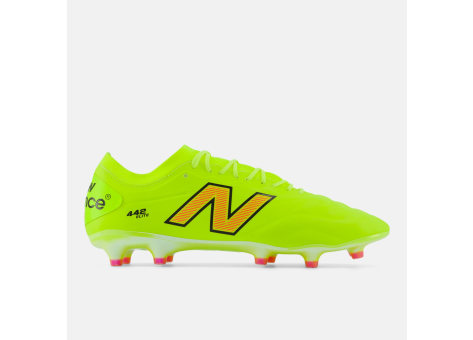 New Balance 442 Elite FG V2 (MS41FEF2) gelb