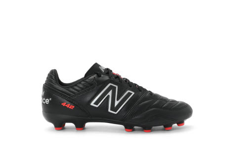 New Balance 442 Pro AG V2 (MS41AMBK) schwarz