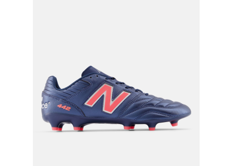 New Balance 442 Pro FG v2 (MS41FMP2) blau