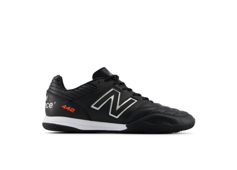 New Balance 442 PRO (MS41IBK2) schwarz