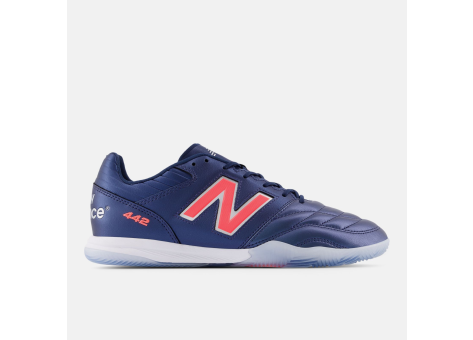 New Balance 442 PRO (MS41IMP2) blau