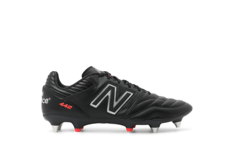 New Balance 442 New Balance Dame Fresh Foam X 860v13 Maat 37 (MS41SMBK) schwarz