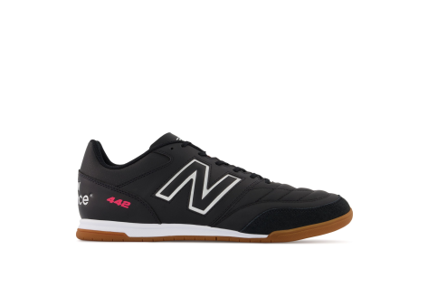 New Balance 442 V2 Team (MS42IBK2) schwarz