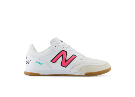 New Balance 442 newbalance thailand new balance 247 sport (MS42IWH2) weiss