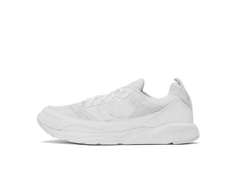 New Balance 45XSeries (MS45XLAC) weiss