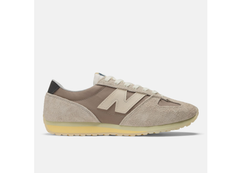 New Balance 471 Grey U471GR (U471GR) braun