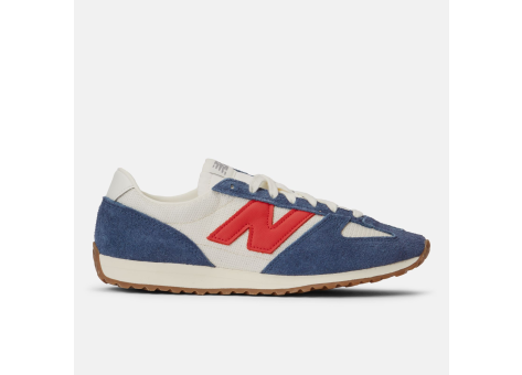 New Balance 471 U471AK (U471AK) bunt