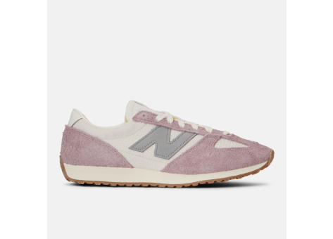 New Balance 471 U471AL (U471AL) bunt