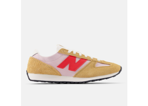 New Balance 471 (U471AC) bunt