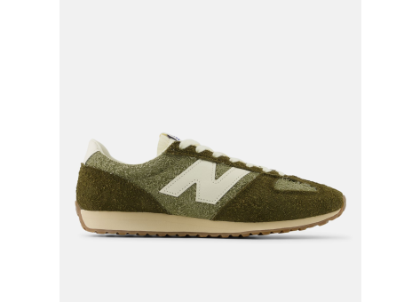 New Balance 471 (U471PSA) grün