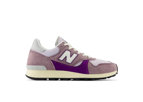 New Balance 475 Ice Wine (M475VTE) lila