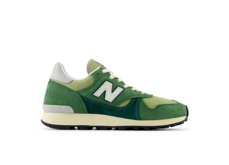 New Balance 475 Everglade Green (M475VTF) grün