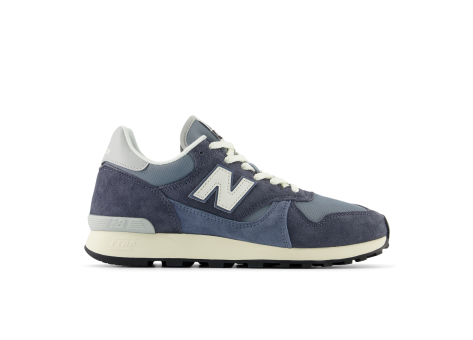 New Balance 475 (M475VTH) grau