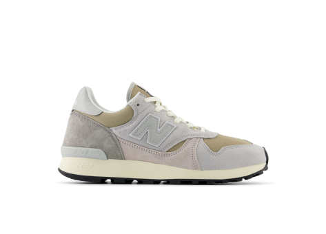 New Balance 475 M475VTI (M475VTI) grau