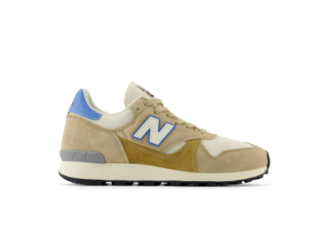 New Balance 475 (U475GA) braun