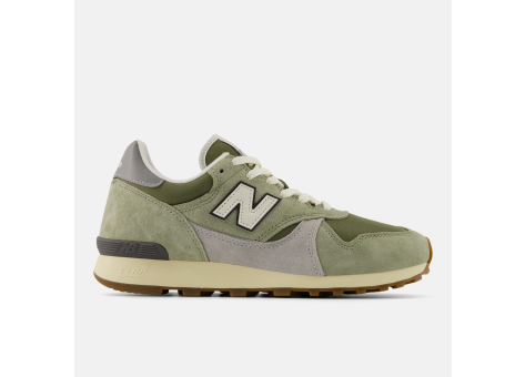New Balance 475 (U475RGA) bunt